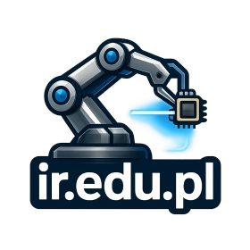 ir.edu.pl